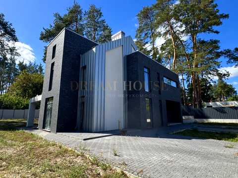будинок за адресою 9-та Лінія вул., 23