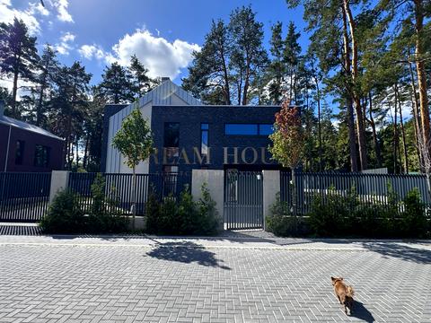 будинок за адресою 9-та Лінія вул., 23