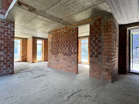 будинок за адресою 9-та Лінія вул., 23