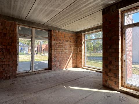 будинок за адресою 9-та Лінія вул., 23