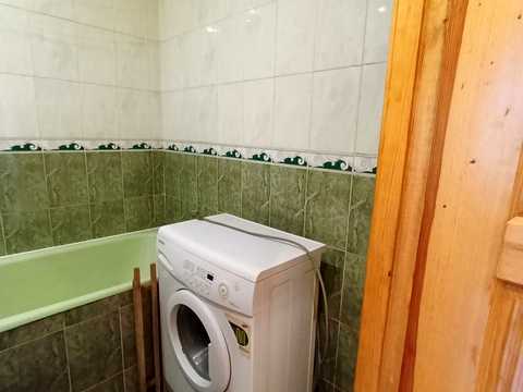 квартира по адресу Правды просп. (Правди), 8-А