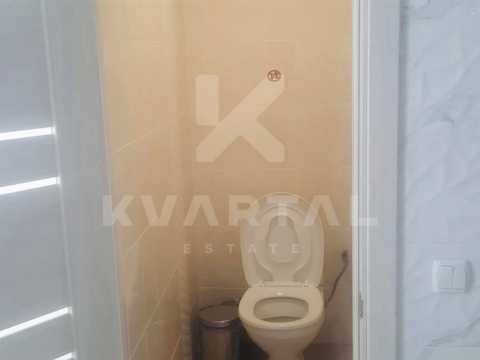 будинок за адресою с. Загальці, центральна, 11