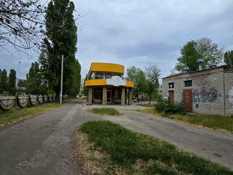 1875889756511258