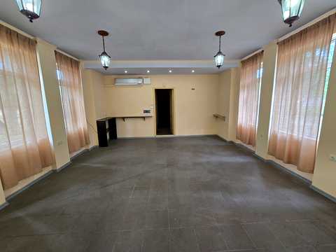 комерційна за адресою Миколаїв, Лазурна вул., 20-А