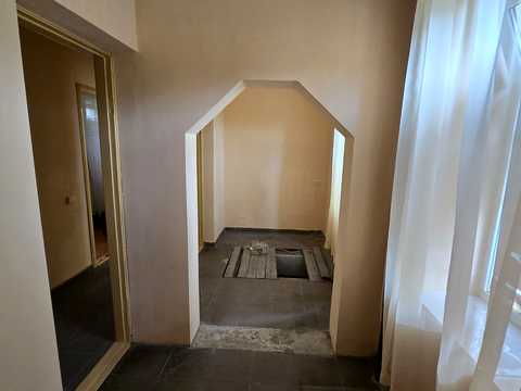 комерційна за адресою Миколаїв, Лазурна вул., 20-А