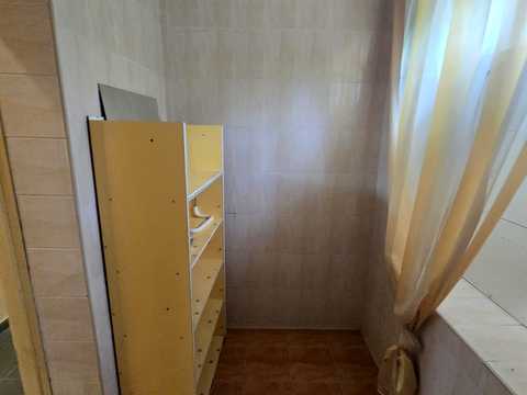 комерційна за адресою Миколаїв, Лазурна вул., 20-А