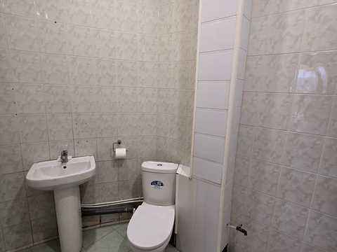 комерційна за адресою Миколаїв, Лазурна вул., 20-А