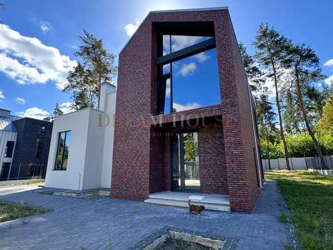будинок за адресою 9-та Лінія вул., 23