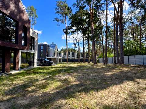 будинок за адресою 9-та Лінія вул., 23