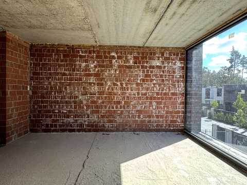 будинок за адресою 9-та Лінія вул., 23