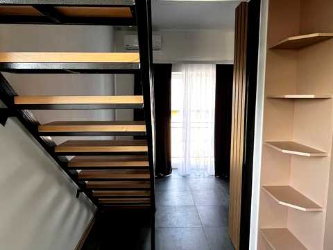 квартира за адресою Олега Ленюка вул., 1
