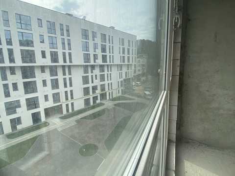 квартира за адресою Богдана Хмельницького вул., (ЖК Новий форт (будинок 4))