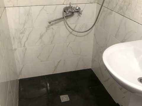 1875890683412446