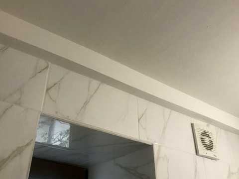 квартира по адресу Базарная ул., 8