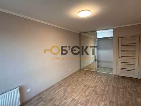 квартира по адресу Героев Харькова просп. (Московский), 268-А