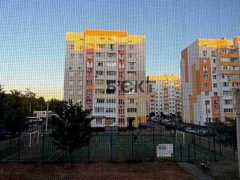 квартира по адресу Героев Харькова просп. (Московский), 268-А