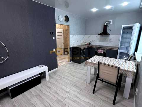 квартира по адресу Героев Харькова просп. (Московский), 270-Б