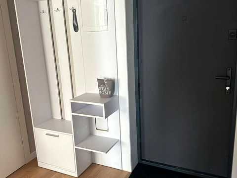 квартира за адресою Васильківська вул., 37-Г