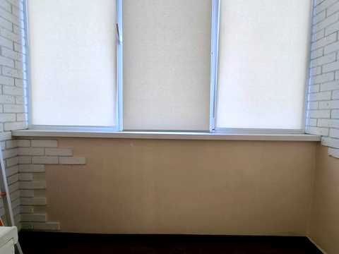 квартира по адресу Днепр, Семафорная ул., 32