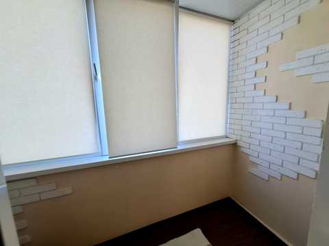 квартира по адресу Днепр, Семафорная ул., 32