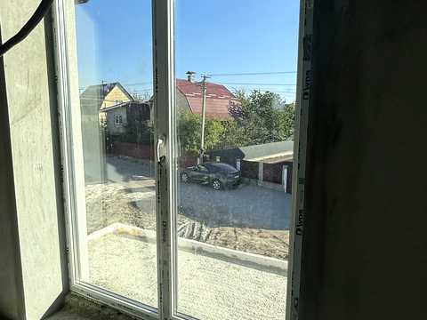 дом по адресу Потічкова