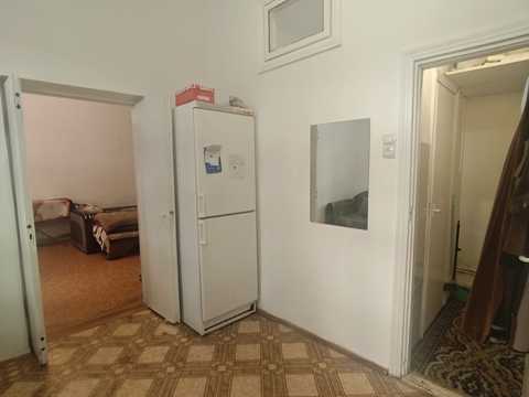 квартира по адресу Одесская ул., 3