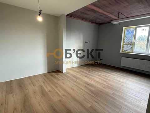 квартира по адресу Мира ул., 27
