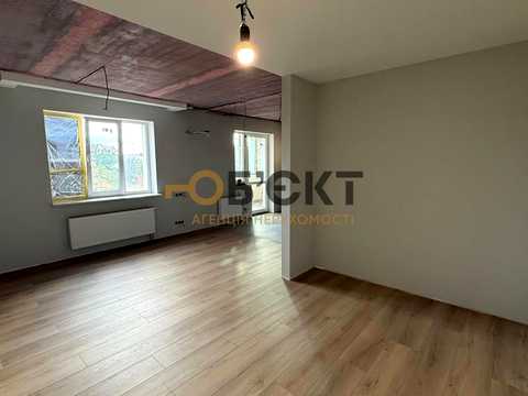 квартира по адресу Мира ул., 27
