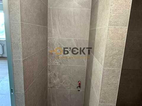 квартира по адресу Мира ул., 27
