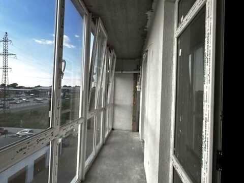 квартира по адресу Одеська ул., 3/6