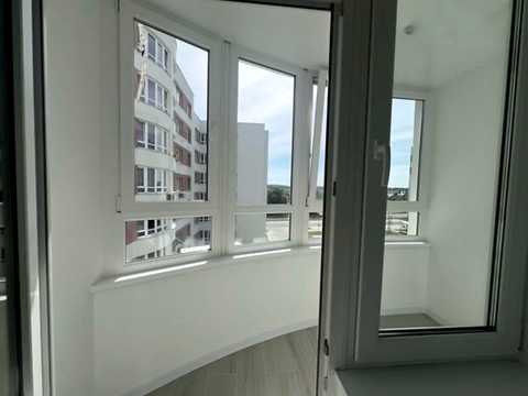 квартира по адресу Тимофеевская ул., 4