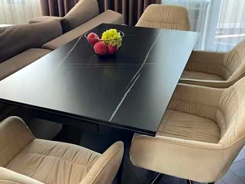 квартира за адресою Олександрівська вул., 3