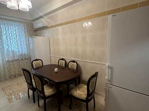 квартира за адресою Володимира Івасюка просп. (Героїв Сталінграду), 10-А