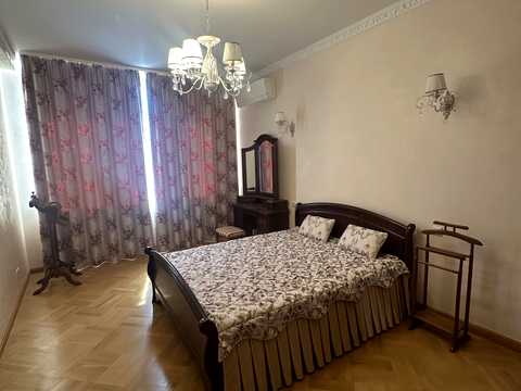 квартира за адресою Володимира Івасюка просп. (Героїв Сталінграду), 10-А