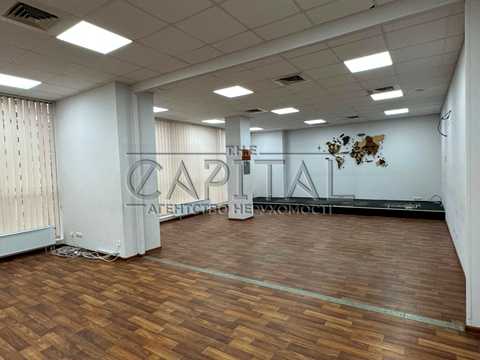 комерційна за адресою Казарменна вул. (Григорія Андрющенка), 4г