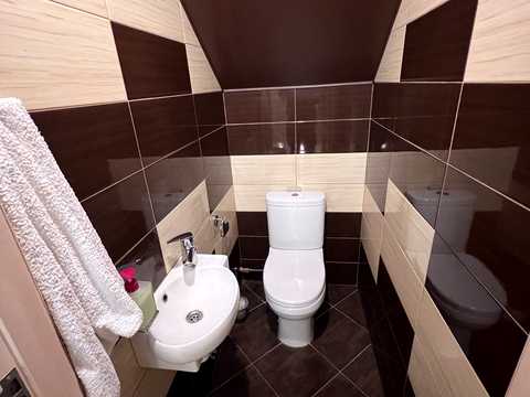 квартира по адресу Клочковская ул., 115