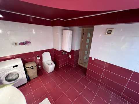 квартира по адресу Клочковская ул., 115