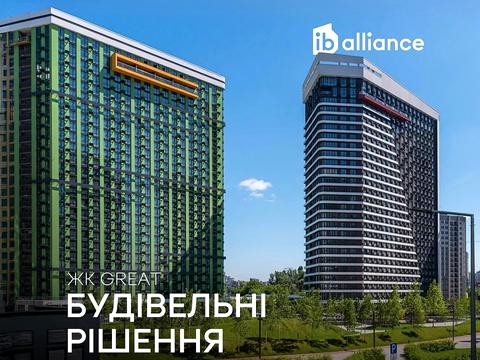 квартира за адресою Дніпровська набережна вул., (Будинок 9)