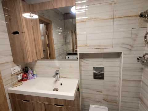 квартира за адресою Урлівська вул., 36-А