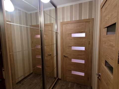 квартира за адресою Урлівська вул., 36-А