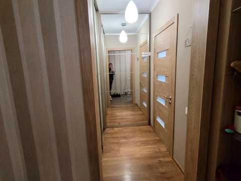 квартира за адресою Урлівська вул., 36-А