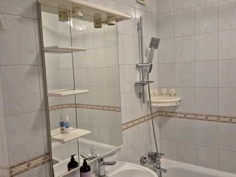 квартира за адресою 278-й квартал вул., 35