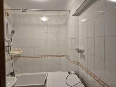 квартира за адресою 278-й квартал вул., 35