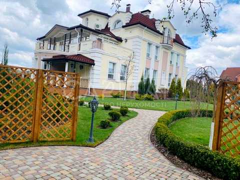 дом по адресу Центральная ул., 1