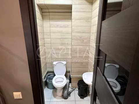 комерційна за адресою Ігоря Шамо бульв. (Олексія Давидова), 4