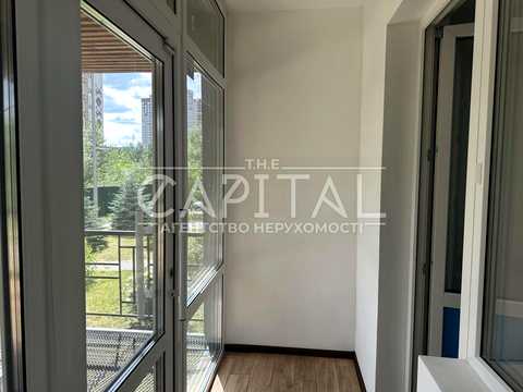комерційна за адресою Київ, Бориса Гмирі вул., 7