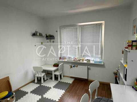 комерційна за адресою Київ, Бориса Гмирі вул., 7