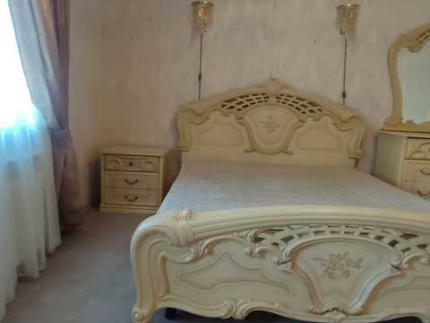 квартира по адресу Литейная ул., 9