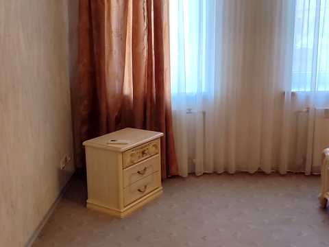 квартира по адресу Литейная ул., 9