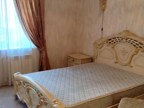 квартира по адресу Литейная ул., 9